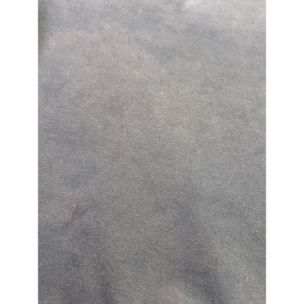 Taylor Swift The Eras Tour Sweatshirt Gray Crewneck Womens MED DISCOLORED - Picture 9 of 13